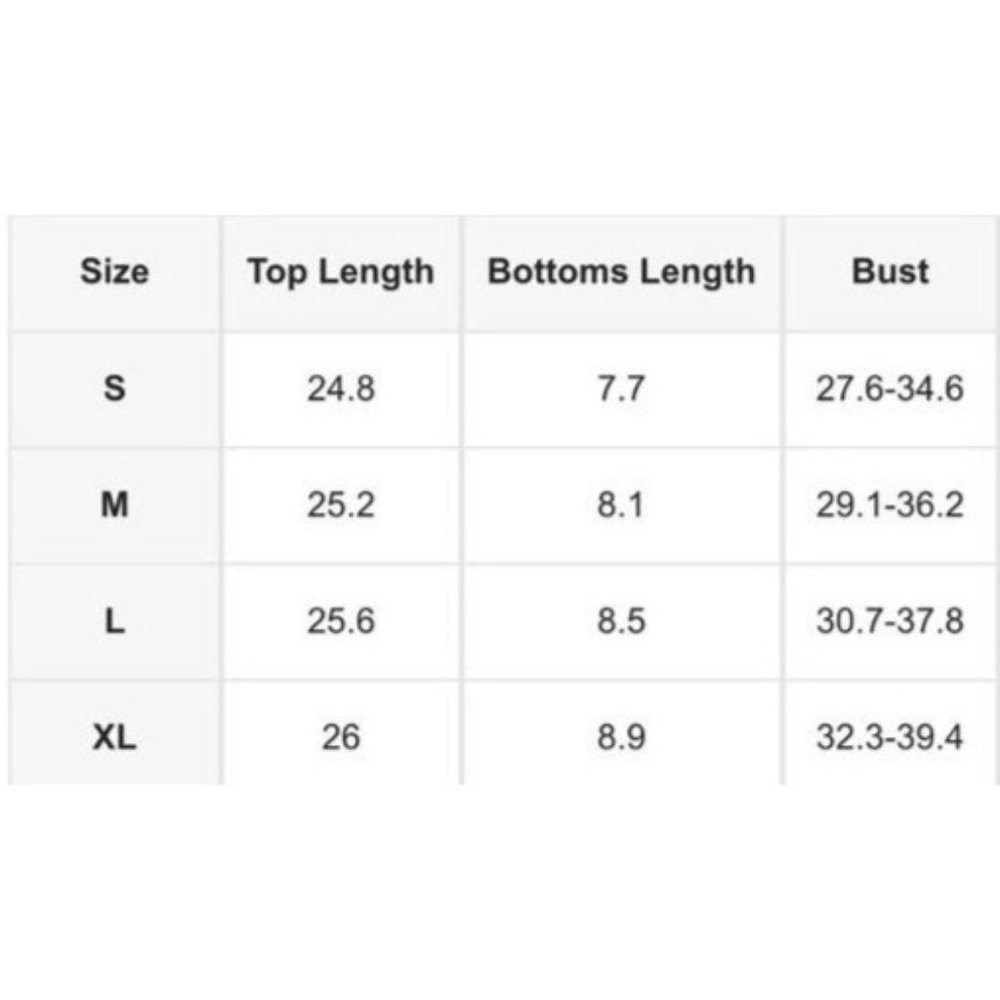 Sexy Contrast Lace Satin Slips With Thong - Picture 5 of 6